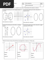 00s patagonia DAS PARKA \"HOT LAVA\" サイズM NDA & NA Exam Syllabus Overview | PDF | Vector Space