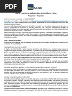 FAQ-Edital2020
