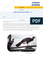 s9 3 Prim Ficha Dia 3 PDF
