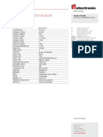 ext_datasheet_EN_510-20038.pdf
