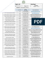 Formulario Grupo Geologia Ciclo 1 2020 (5826)