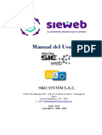 Manual_de_Sieweb_Moviles_Android