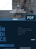 Guia_Inside_Planejamento_Financeiro