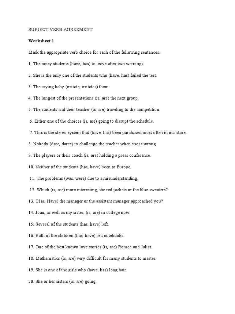 subject-verb-agreement-exercise-gurwinder-week-2-pdf-test-assessment
