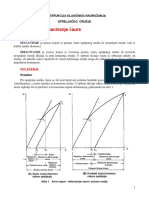 Izvlacenje Caure PDF