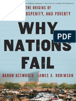 Why-Nations-Fail-Daron-Acemoglu.pdf
