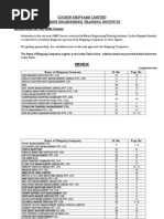 Download Shipping Companies by Amit Kumar SN46419841 doc pdf