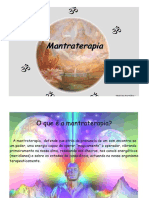 Mantroterapia.pdf