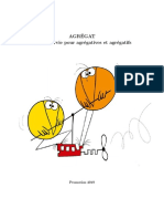 Agregat PDF