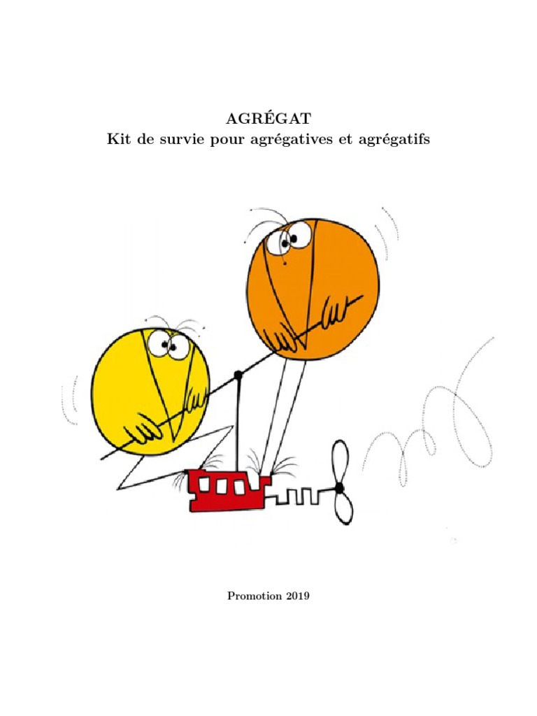 Comment Qualifier L énergie Des Molécules Faire Un Schéma Illustratif Agregat PDF | PDF | Friction | Gyroscope