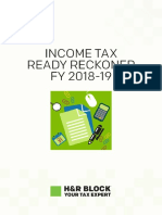Tax_Reckoner18_19.pdf