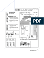 Scenik PDF