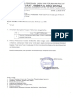 Padat Karya ( RT ).pdf