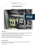 electrical-engineering-portal.com-Lets_start_learning_the_PLC_programming
