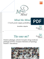 Mind-the-Mind-2019-OŠ