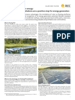 wp_-_floating_pv_rev_d_web.pdf