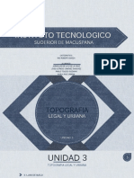 TOPOGRAFIA UNIDAD 3.pptx