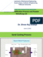 MPP_SRS Class 5 Casting Process 2