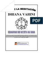 Sobre_la_Meditacion_-_Dhiana_Vahini