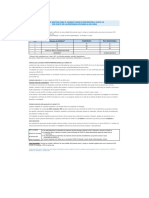 Flujograma Guia Gestion Empresas Manejo Casos Con Exposicion A Covid19 Actualizado 17 04 2020 PDF
