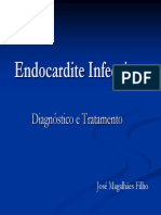 endocardite_infec