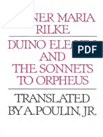 Rainer_Maria_Rilke_Duino_Elegies_and_the_Sonnets_to_Orpheus.pdf