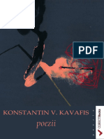 (Preview) Kavafis_Constantin_-_Poezii.pdf