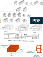 Apostila Desenhos de Arquitetura - Lajes