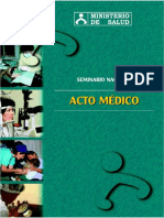Actomedico.pdf