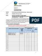 formato 01 Informe mensual del actividades realizadas del DOCENTE mayo.docx