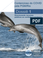 Cópia de PGM-Rio-Covid-Dossie1