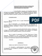 1996_protocolo_es_formarecurhumanos