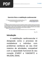 Exercício físico e reabilitação cardiovascular.pdf