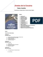 Fabio Castillo - Los jinetes de la cocaina (1987).pdf