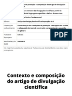 contexto-de-producao-e-composicao-do-artigo-de-divulgacao-cientifica3053