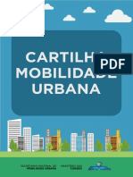 cartilha-mobilidade.pdf