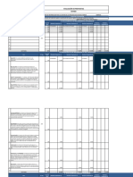 AP04-AA5-EV04-Doc-Evaluacion-de-Propuestas.xlsx