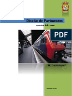 Diseno_de_Pavimentos_apuntes_del_curso.pdf