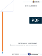 Protocolo gpedit.pdf