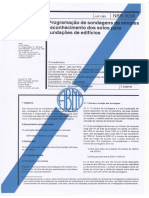 NBR 8036.pdf
