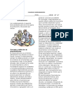 EXAMEN DE EMPRENDIMIENTO de 1011 2do Periodo 2020