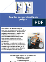 2.4 (2).ppt