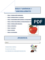 Tema 7 FYQ (2016).pdf