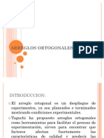 56981008-ARREGLOS-ORTOGONALES-nuevo