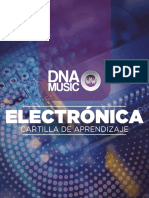 Cartilla Electronica