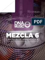 Cartilla Mezcla 6 PDF