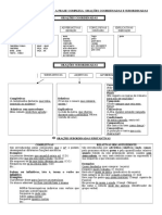 oraes-esquema-sntese-.pdf