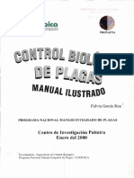 control biologico de plagas.pdf