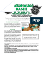 Brewhouse_Bash.pdf