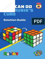 00_RBL_solve_guide_CUBE_US_5.375x8.375in_AW_27Feb2020_VISUAL.pdf